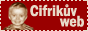 Cifrikv web