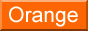 OrangePortal