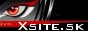 XSITE